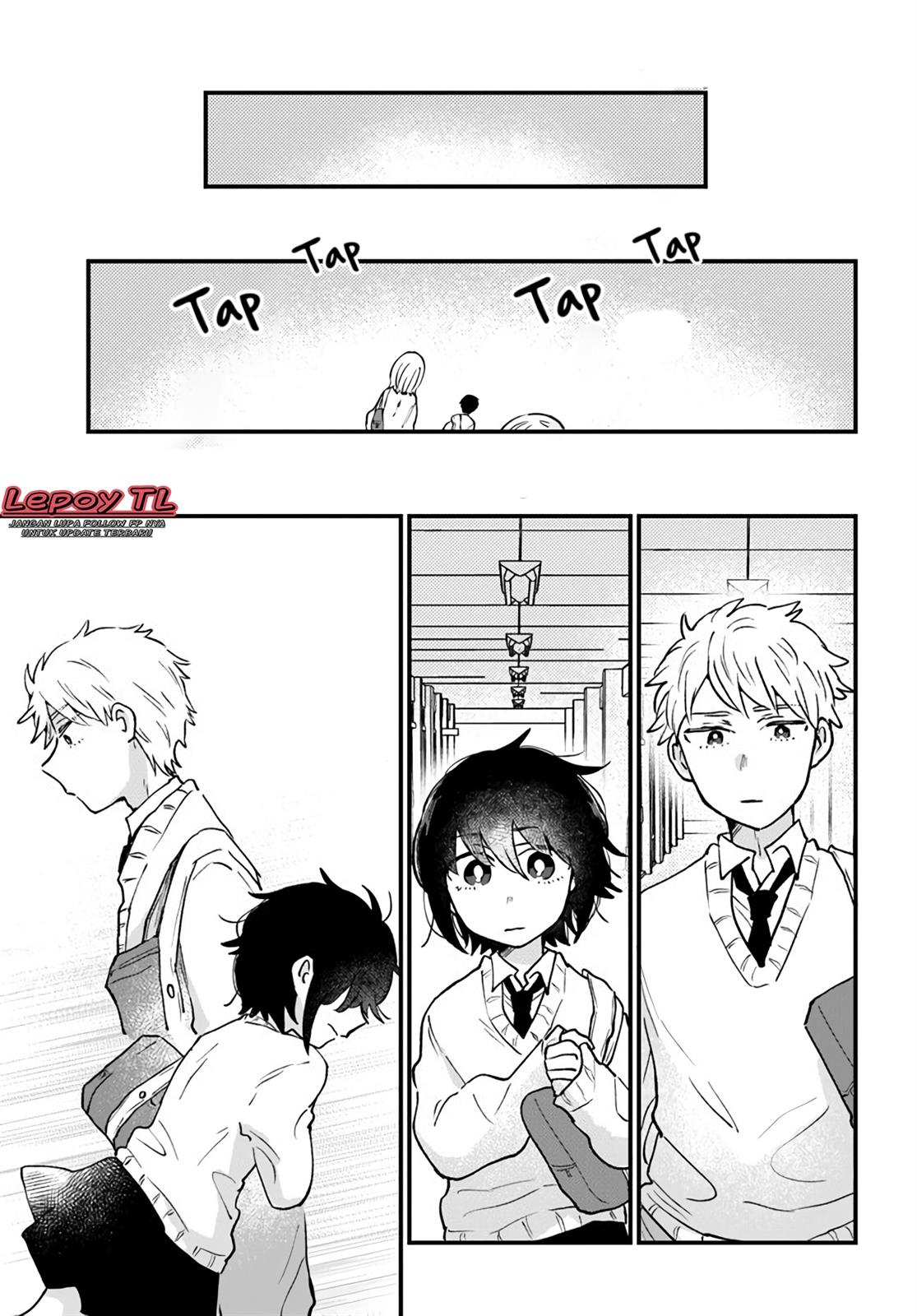 image-komik-onna-gokoro-danshi-koukousei-chapter-10-9/12