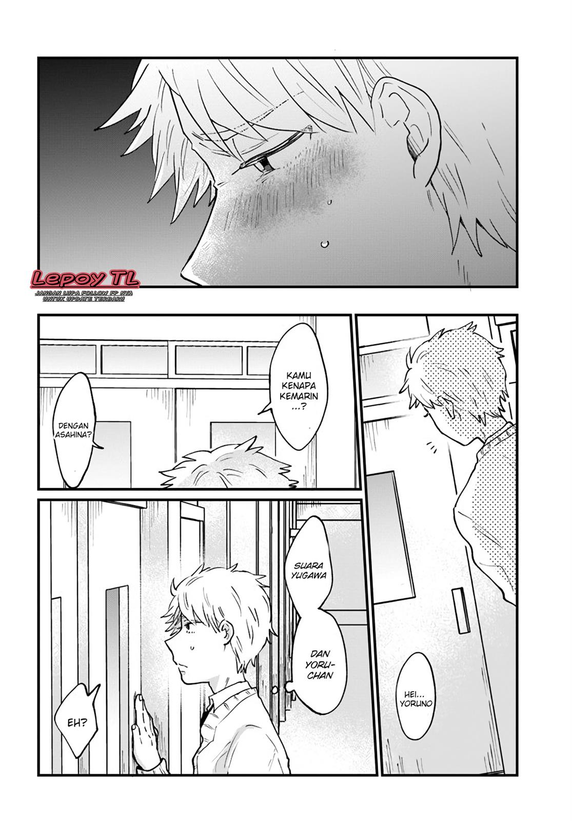 image-komik-onna-gokoro-danshi-koukousei-chapter-10-10/12