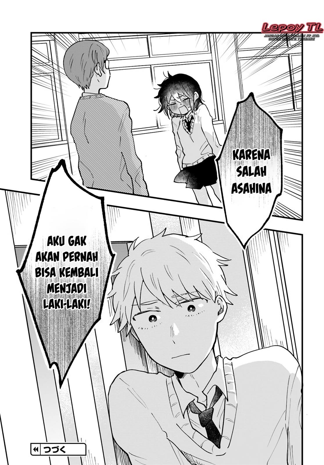 image-komik-onna-gokoro-danshi-koukousei-chapter-10-11/12