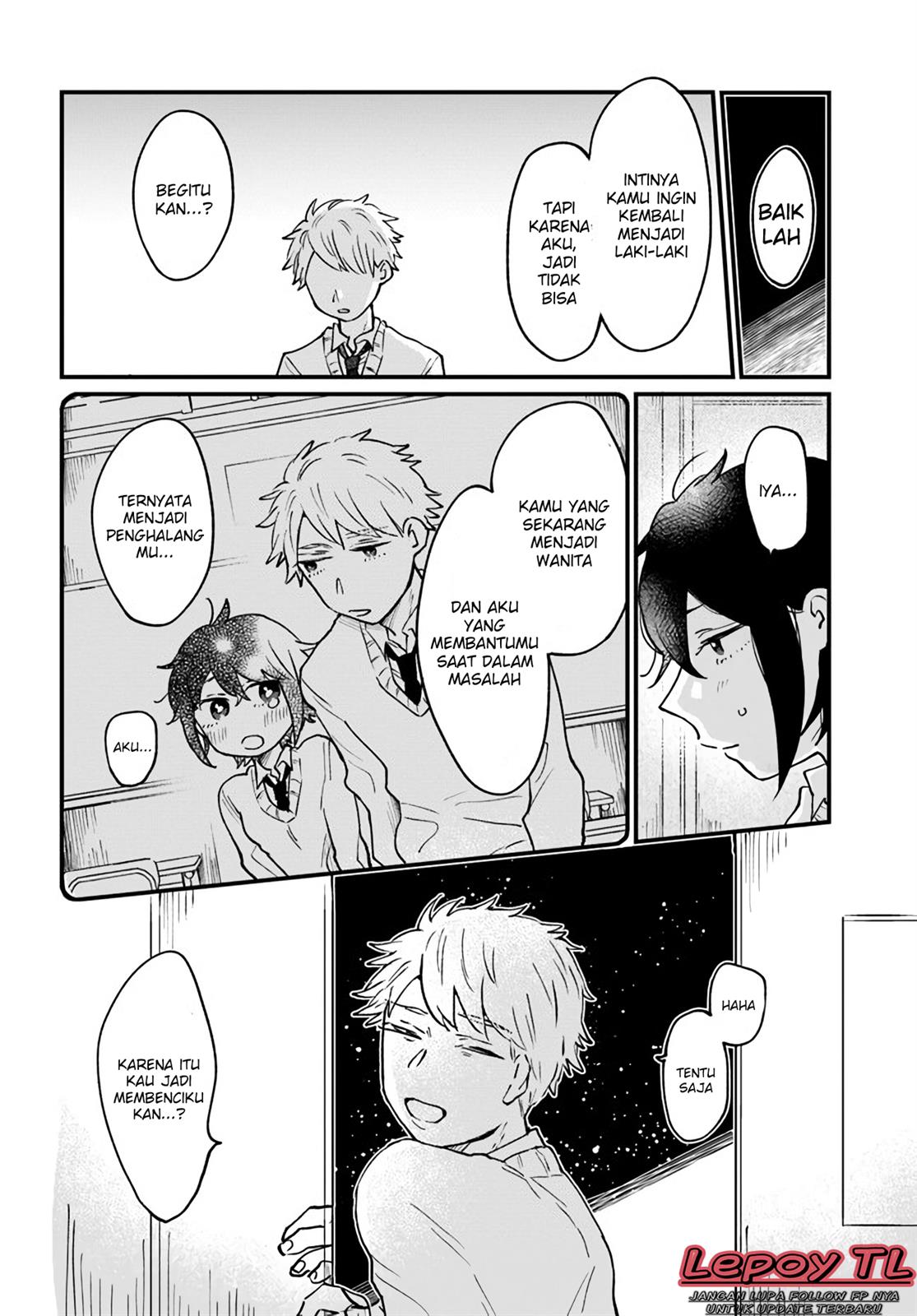 image-komik-onna-gokoro-danshi-koukousei-chapter-11-4/12