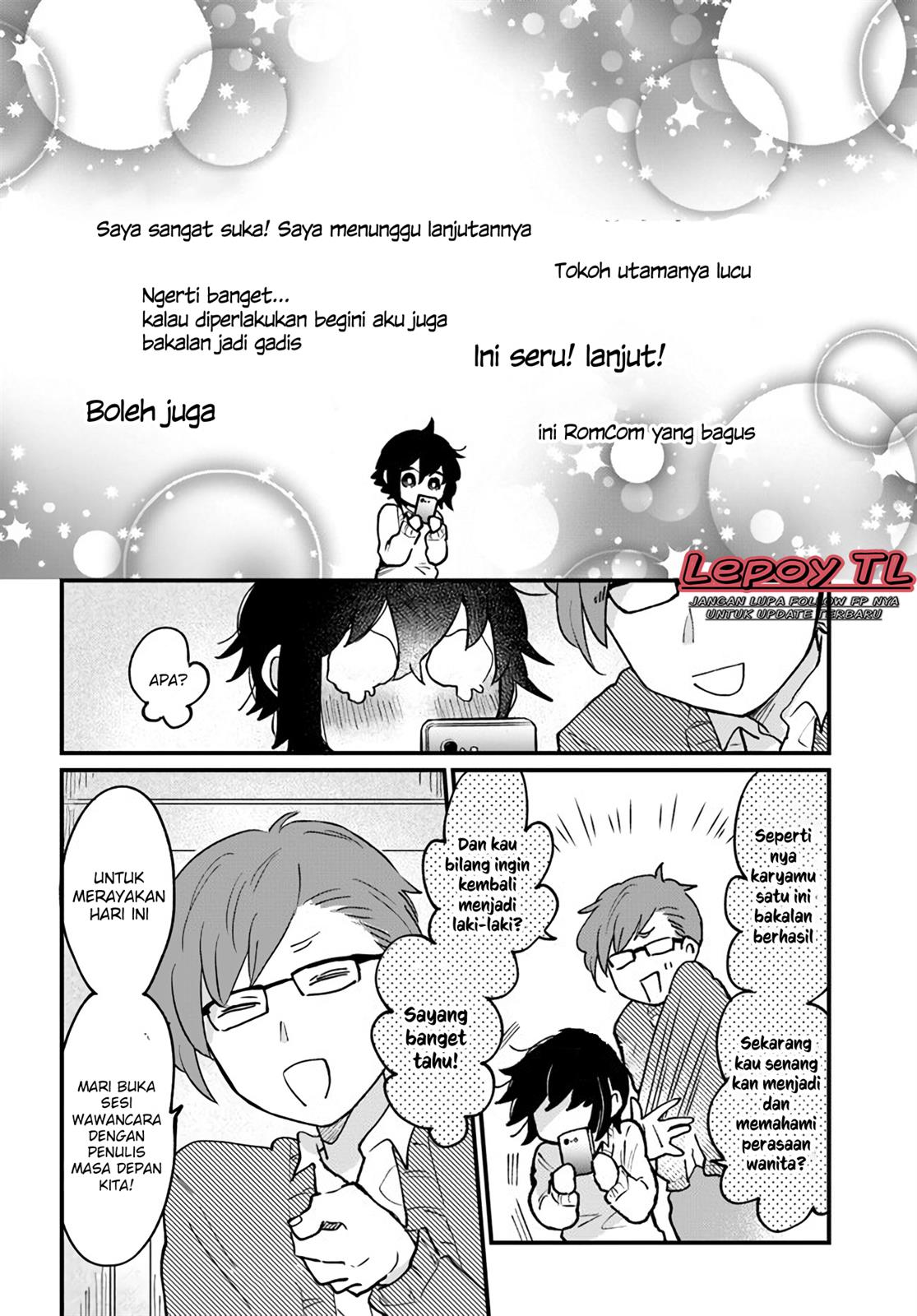 image-komik-onna-gokoro-danshi-koukousei-chapter-11-8/12