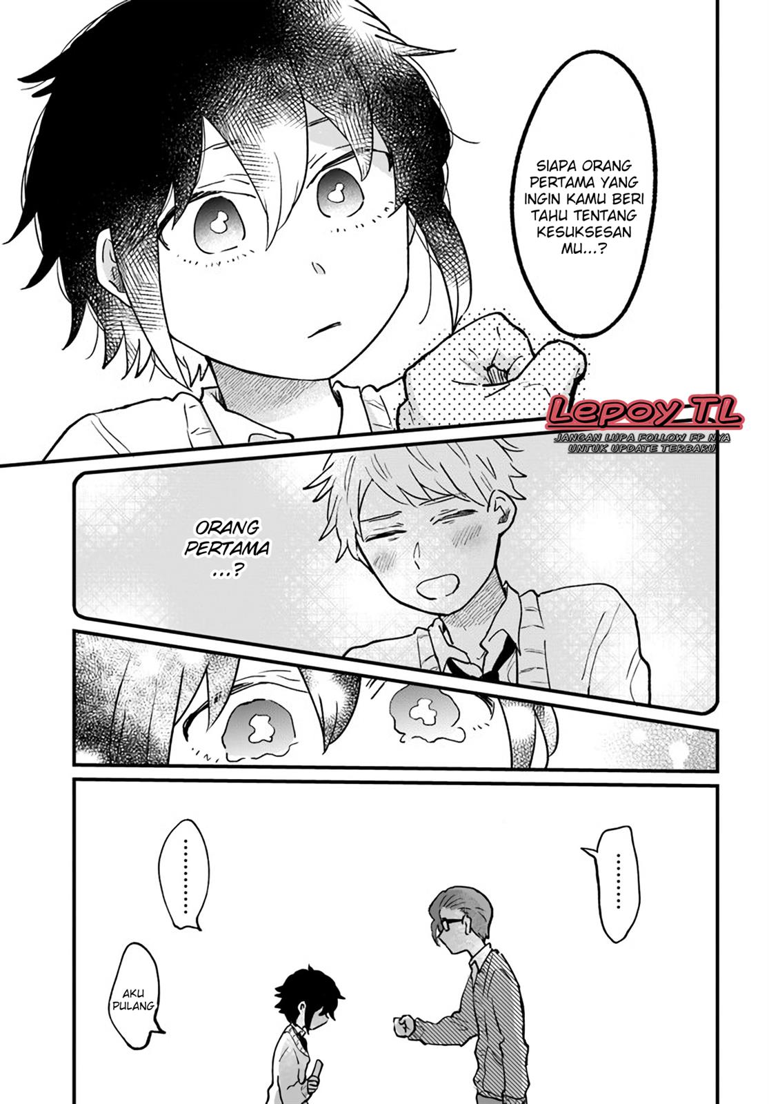 image-komik-onna-gokoro-danshi-koukousei-chapter-11-9/12