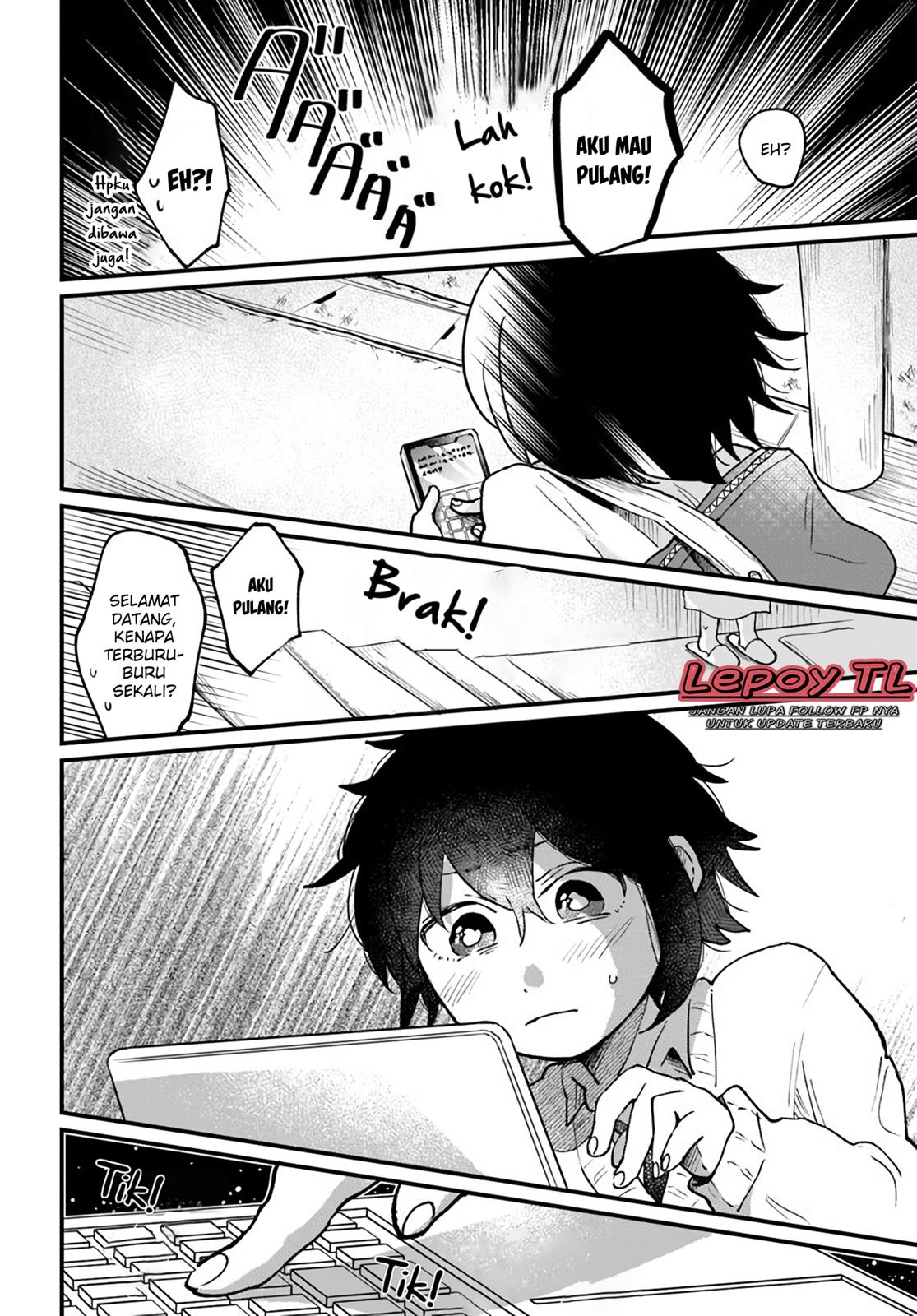 image-komik-onna-gokoro-danshi-koukousei-chapter-11-10/12