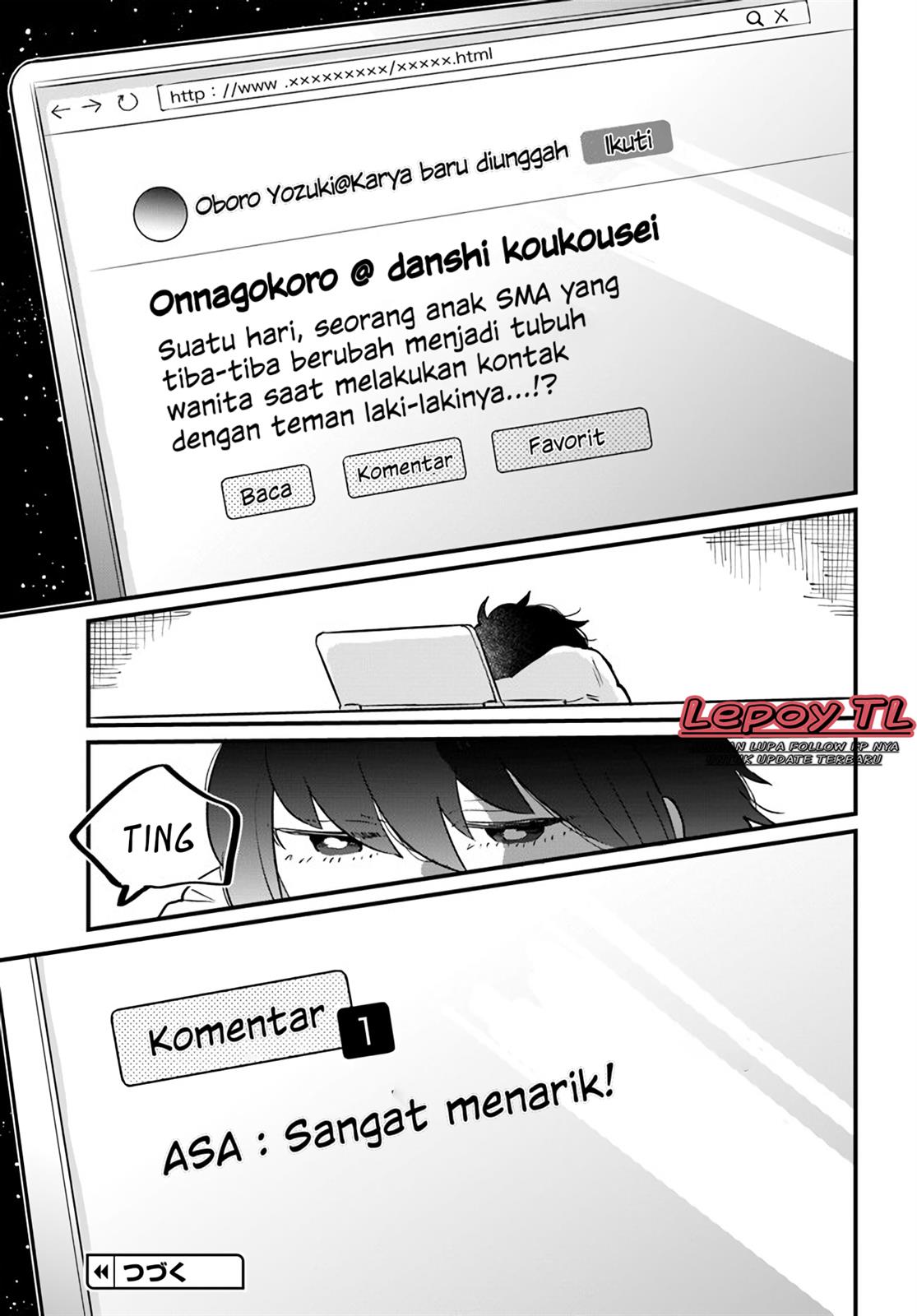 image-komik-onna-gokoro-danshi-koukousei-chapter-11-11/12