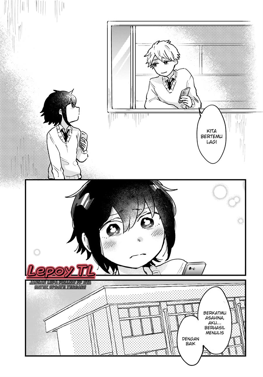 image-komik-onna-gokoro-danshi-koukousei-chapter-12-end-5/15