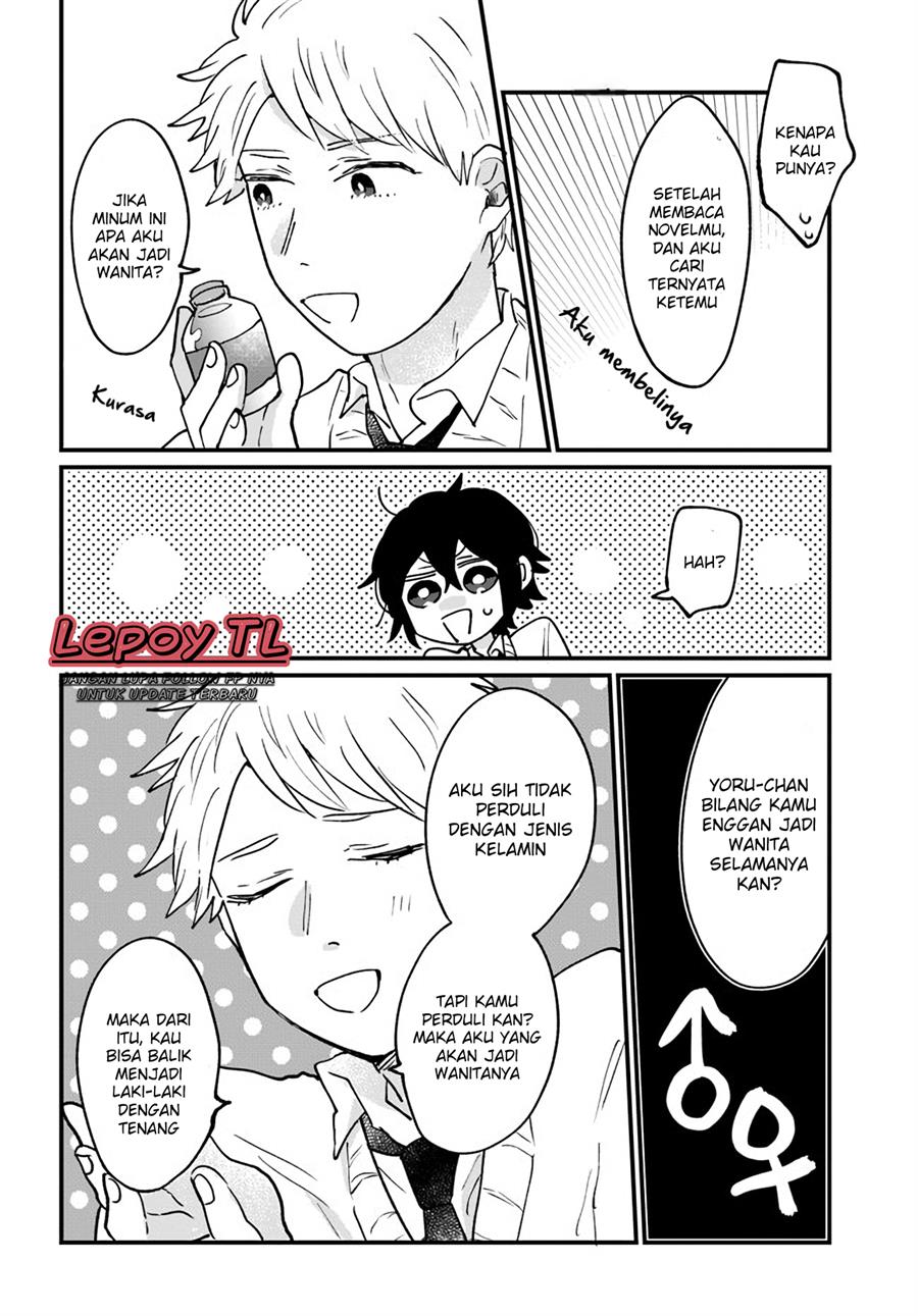 image-komik-onna-gokoro-danshi-koukousei-chapter-12-end-8/15