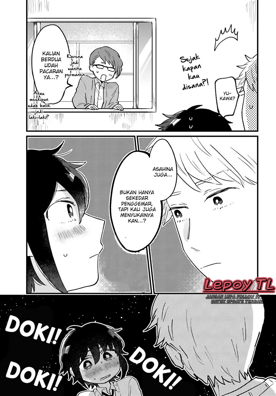 image-komik-onna-gokoro-danshi-koukousei-chapter-12-end-11/15