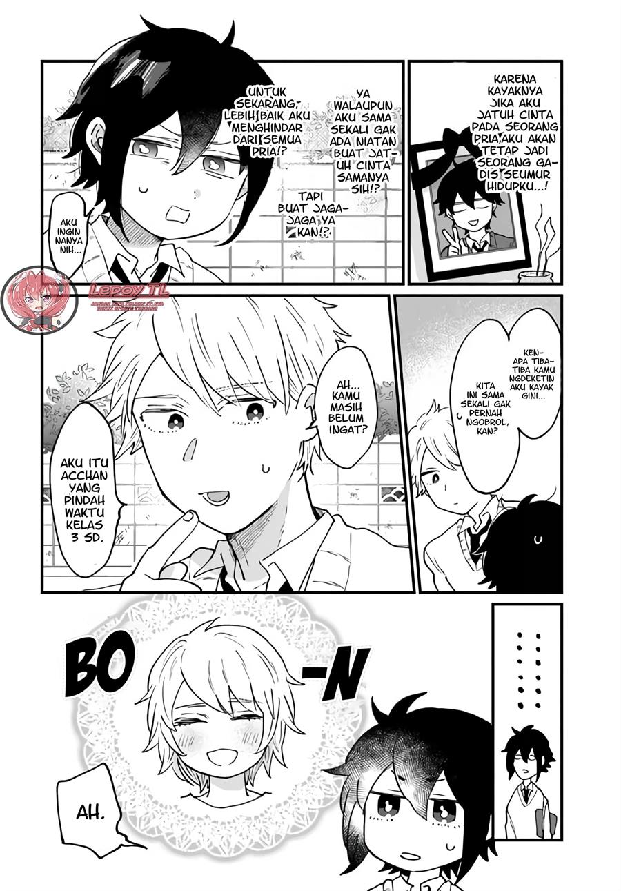 image-komik-onna-gokoro-danshi-koukousei-chapter-2-2/9