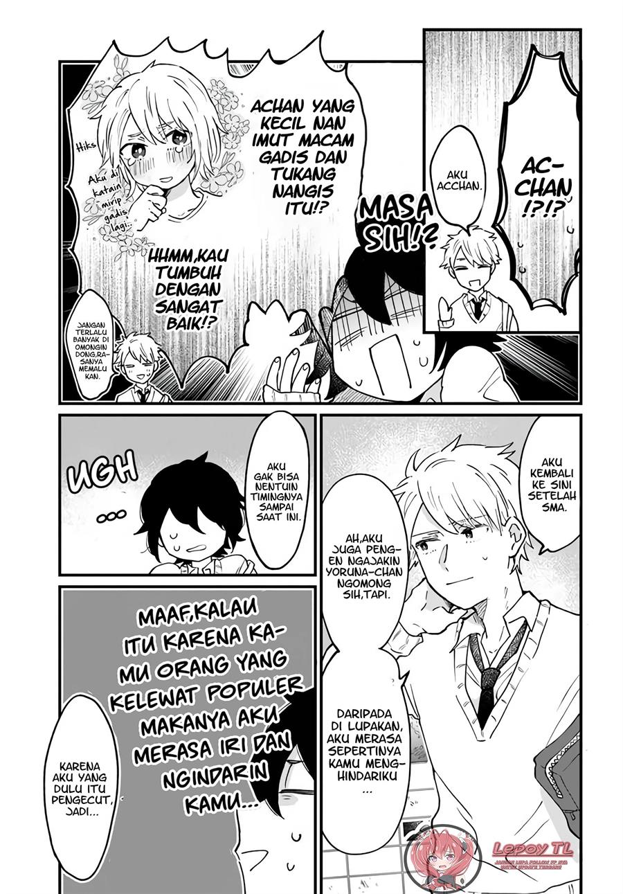 image-komik-onna-gokoro-danshi-koukousei-chapter-2-3/9