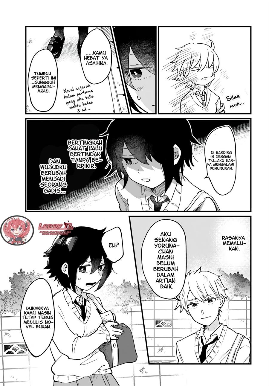 image-komik-onna-gokoro-danshi-koukousei-chapter-2-5/9