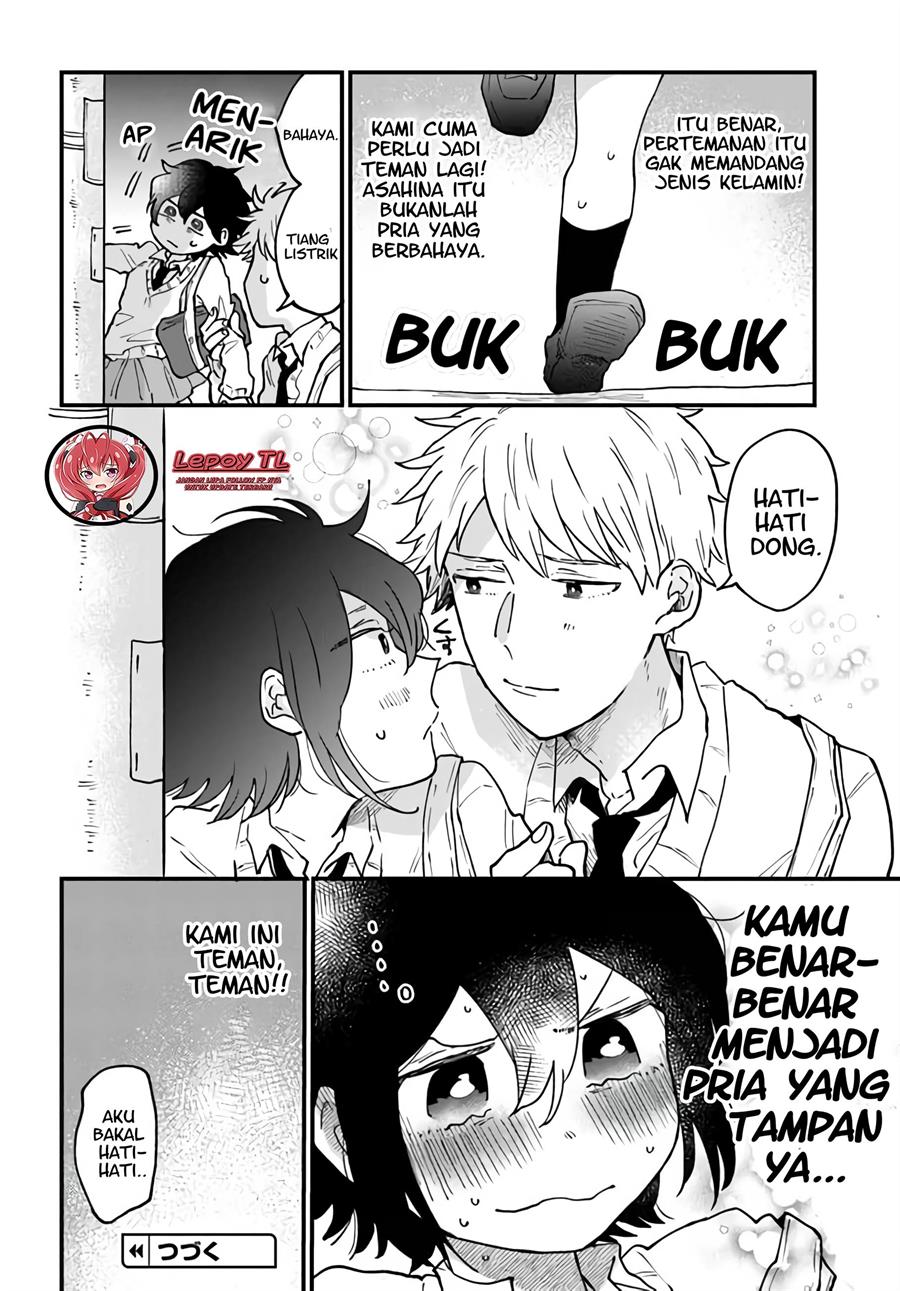 image-komik-onna-gokoro-danshi-koukousei-chapter-2-8/9