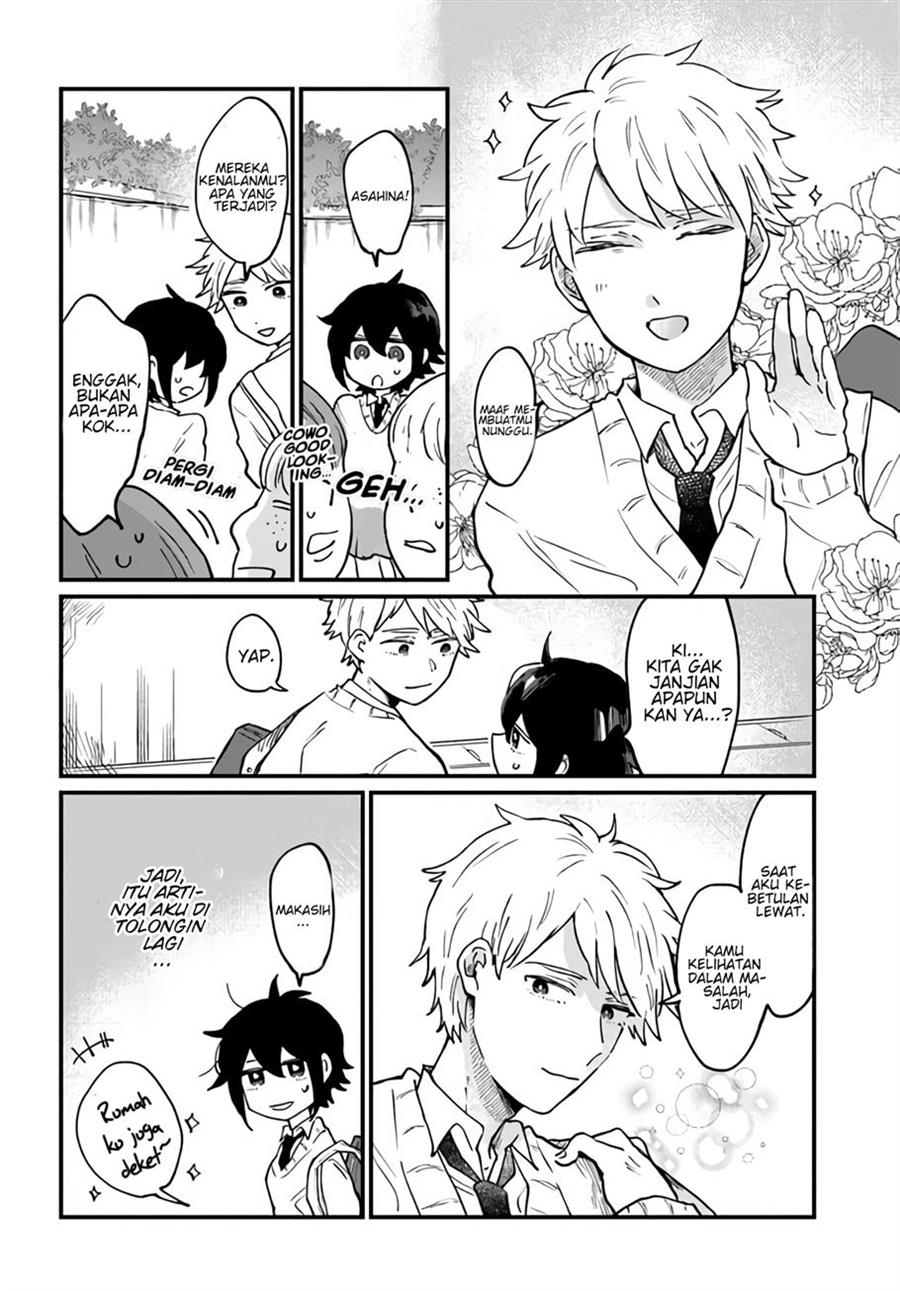 image-komik-onna-gokoro-danshi-koukousei-chapter-3-2/10