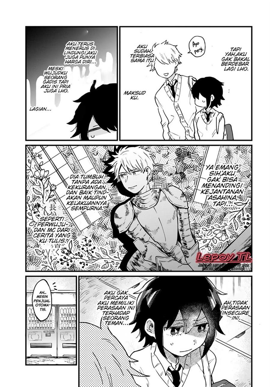 image-komik-onna-gokoro-danshi-koukousei-chapter-3-3/10