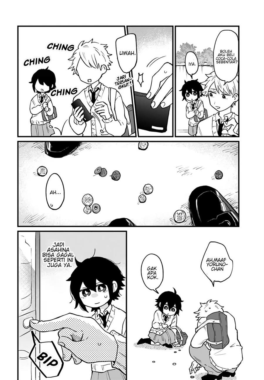 image-komik-onna-gokoro-danshi-koukousei-chapter-3-4/10