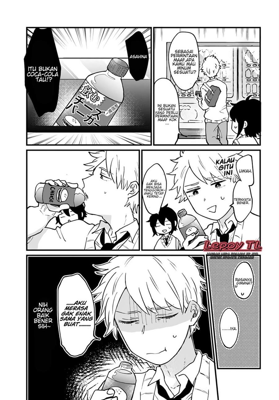 image-komik-onna-gokoro-danshi-koukousei-chapter-3-5/10