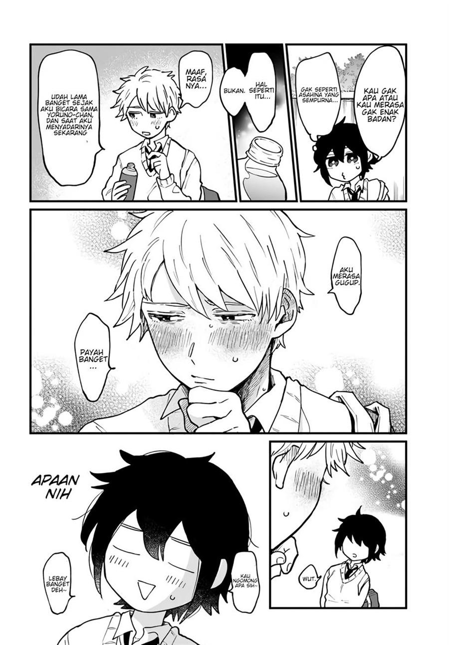 image-komik-onna-gokoro-danshi-koukousei-chapter-3-6/10