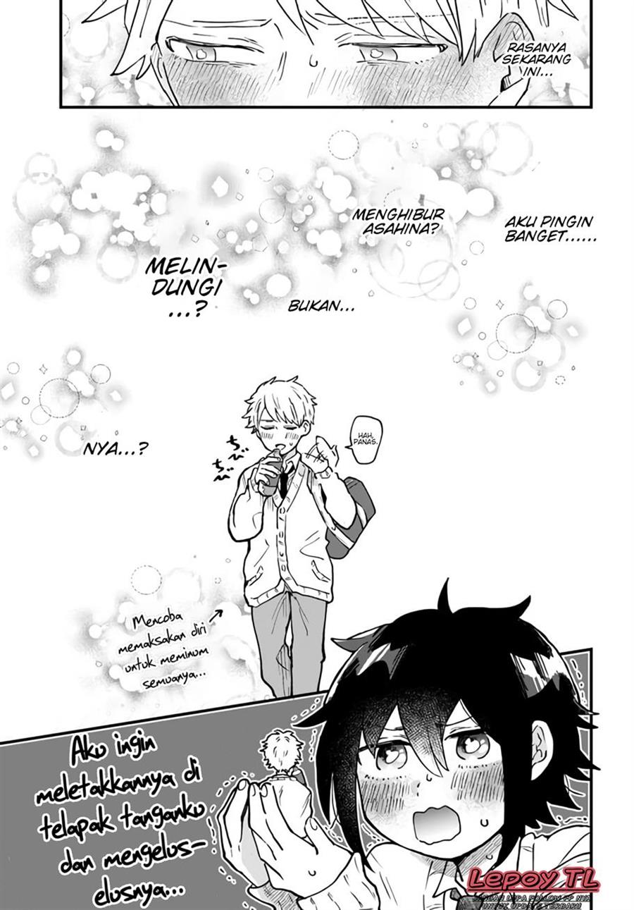 image-komik-onna-gokoro-danshi-koukousei-chapter-3-7/10