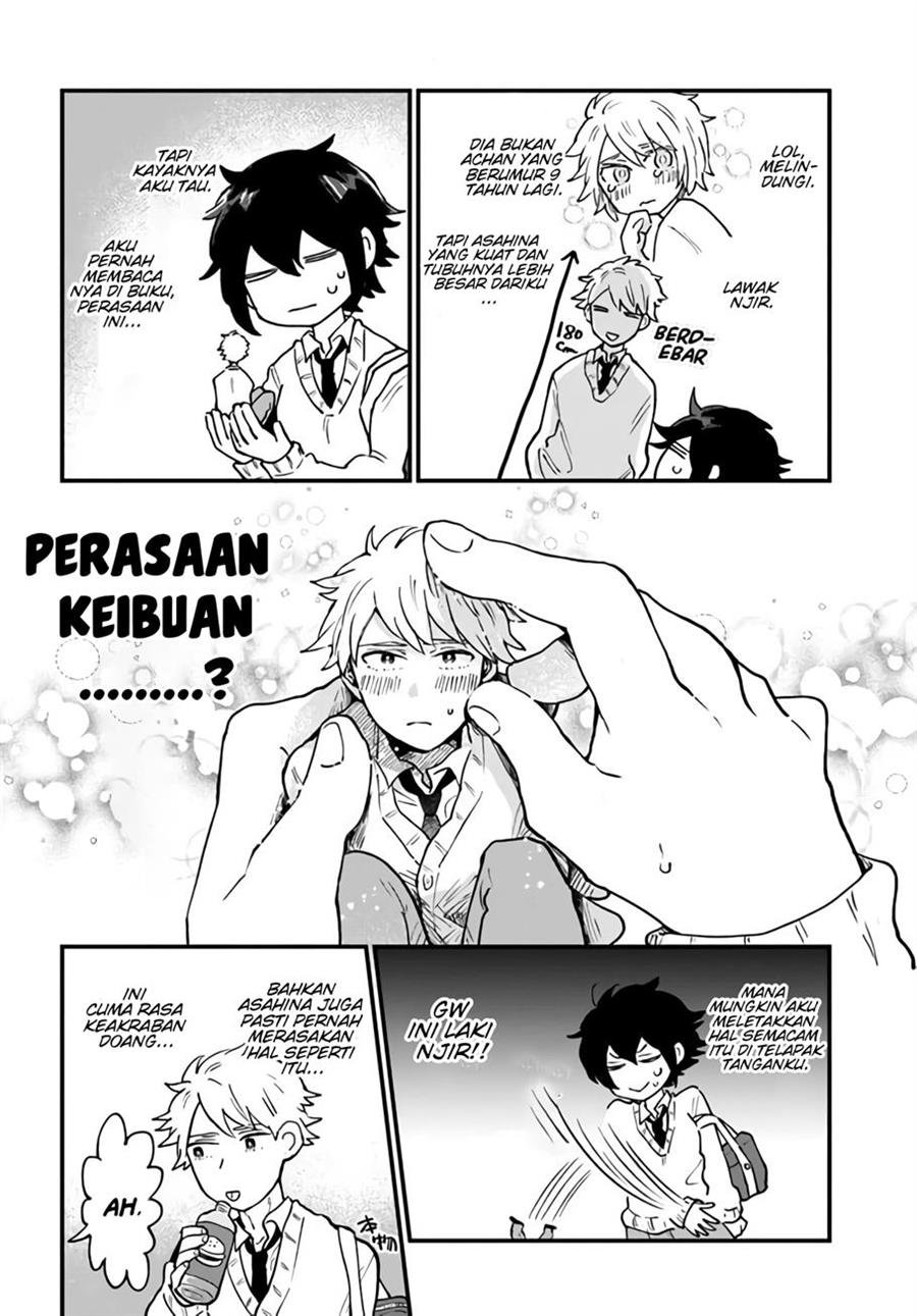 image-komik-onna-gokoro-danshi-koukousei-chapter-3-8/10