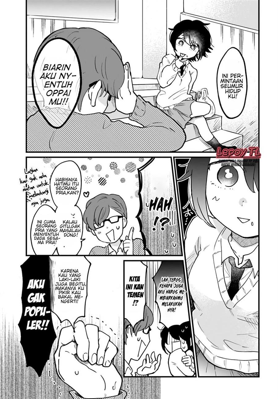 image-komik-onna-gokoro-danshi-koukousei-chapter-4-3/10
