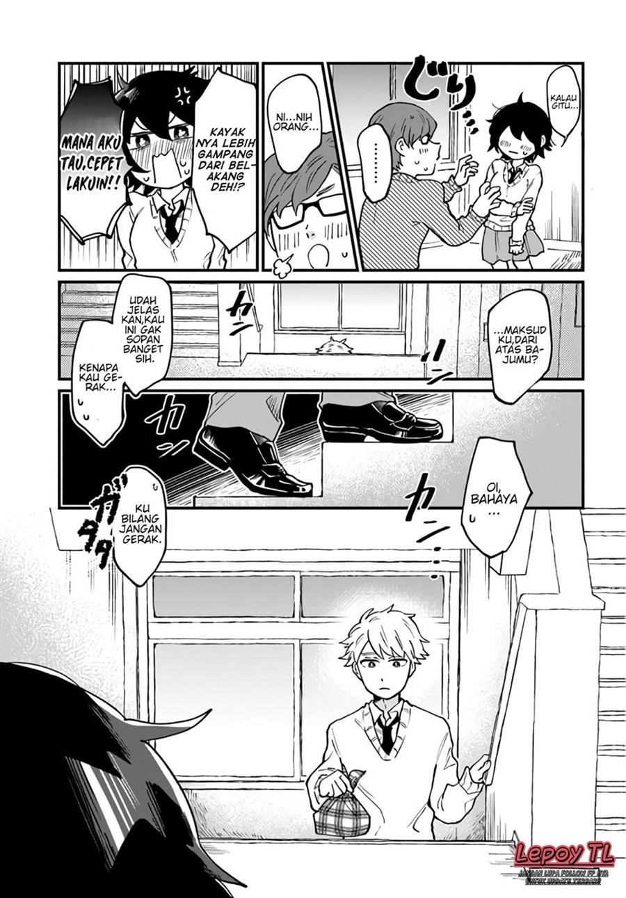 image-komik-onna-gokoro-danshi-koukousei-chapter-4-5/10