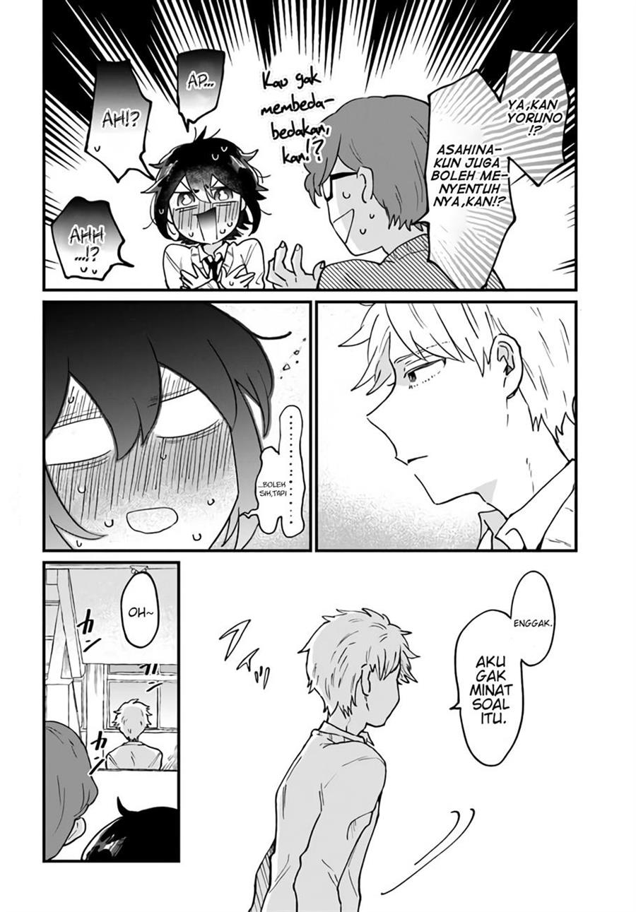 image-komik-onna-gokoro-danshi-koukousei-chapter-4-8/10