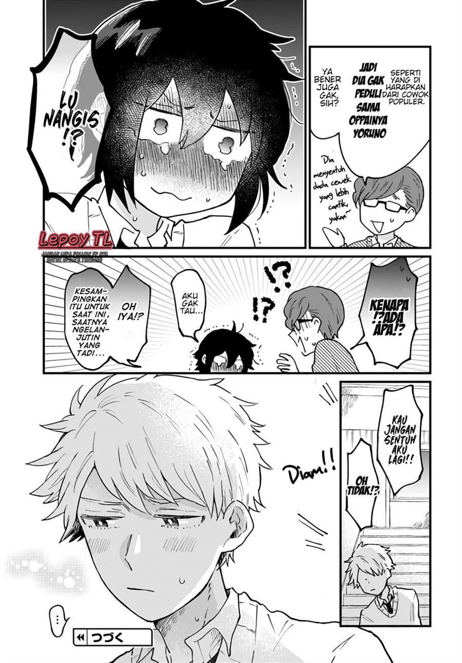 image-komik-onna-gokoro-danshi-koukousei-chapter-4-9/10