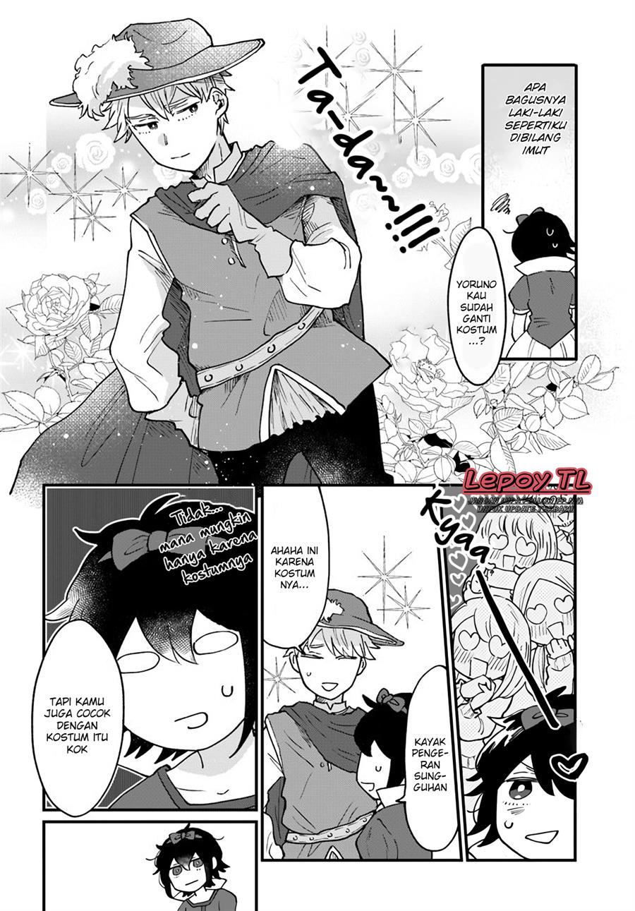 image-komik-onna-gokoro-danshi-koukousei-chapter-5-4/10
