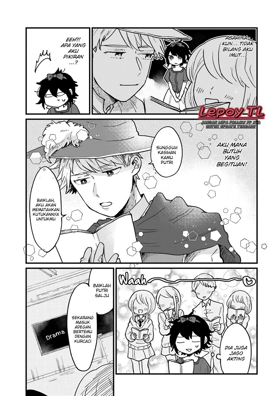 image-komik-onna-gokoro-danshi-koukousei-chapter-5-5/10