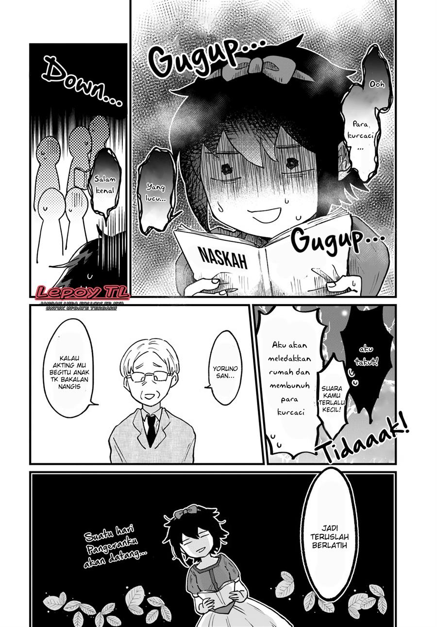 image-komik-onna-gokoro-danshi-koukousei-chapter-5-6/10