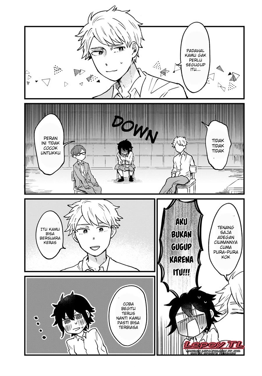 image-komik-onna-gokoro-danshi-koukousei-chapter-5-7/10