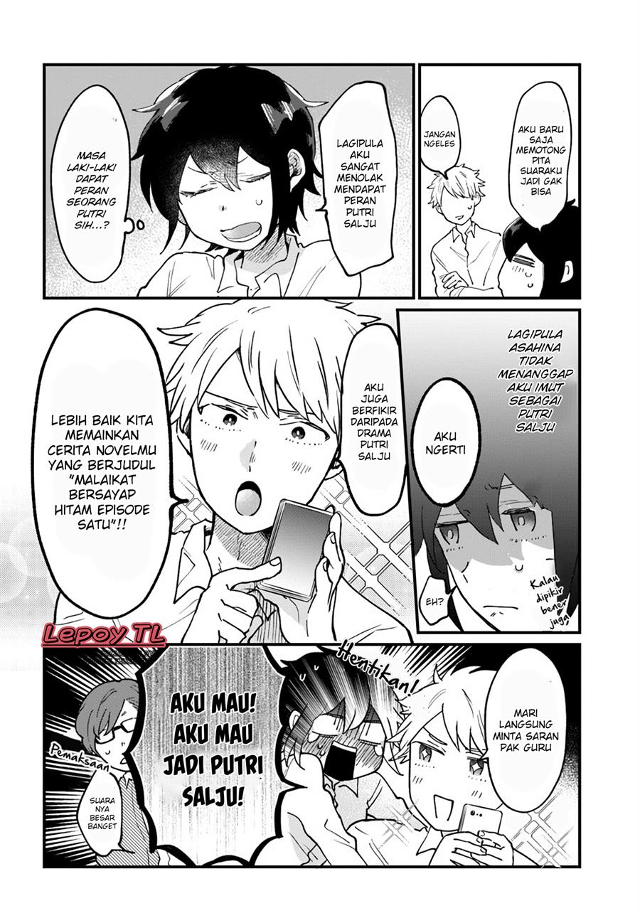image-komik-onna-gokoro-danshi-koukousei-chapter-5-8/10