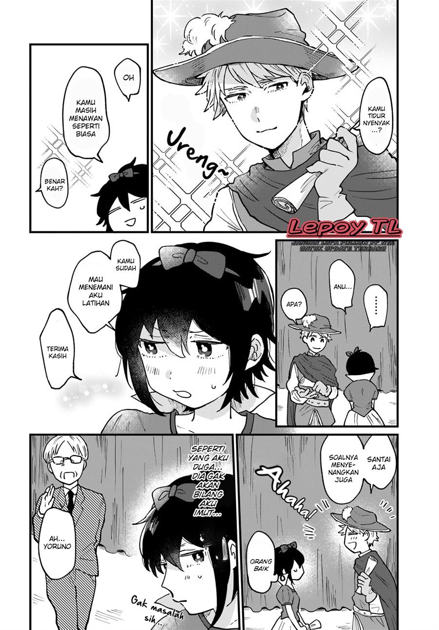 image-komik-onna-gokoro-danshi-koukousei-chapter-6-2/12