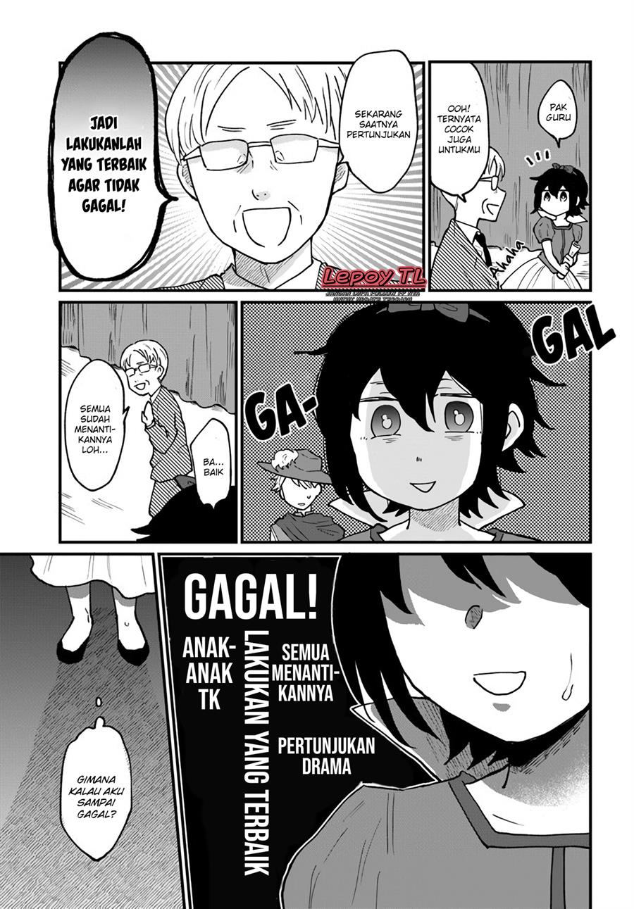 image-komik-onna-gokoro-danshi-koukousei-chapter-6-3/12