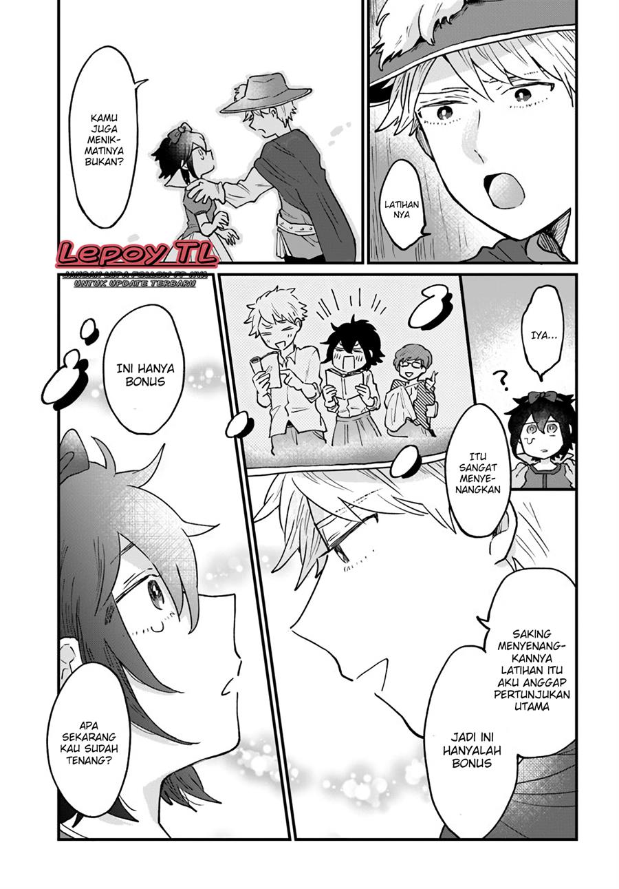 image-komik-onna-gokoro-danshi-koukousei-chapter-6-5/12