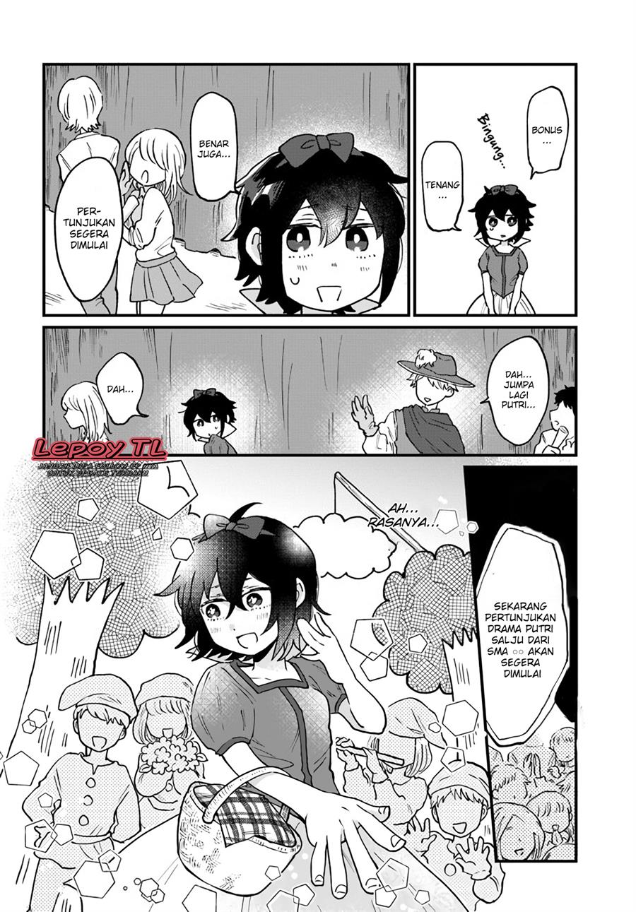 image-komik-onna-gokoro-danshi-koukousei-chapter-6-6/12
