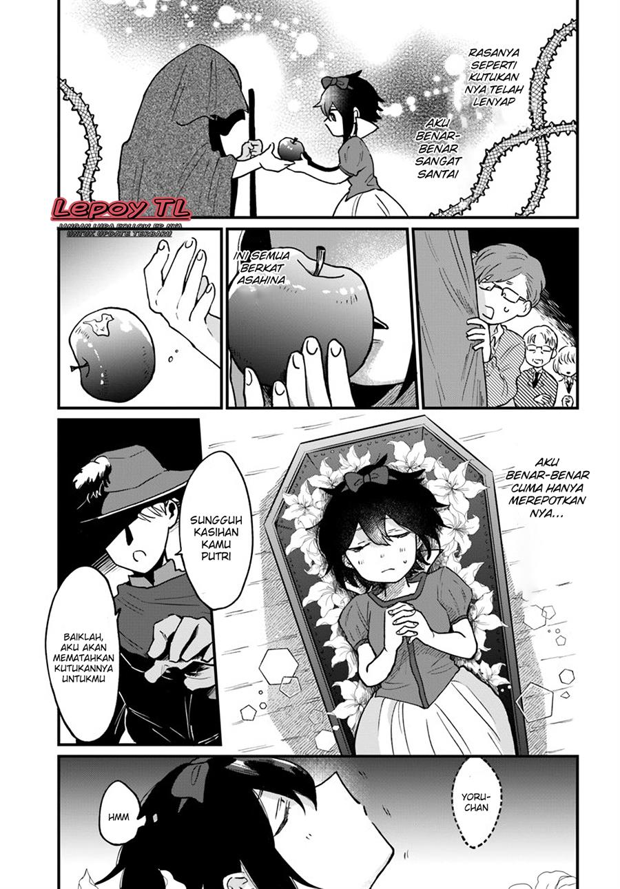 image-komik-onna-gokoro-danshi-koukousei-chapter-6-7/12