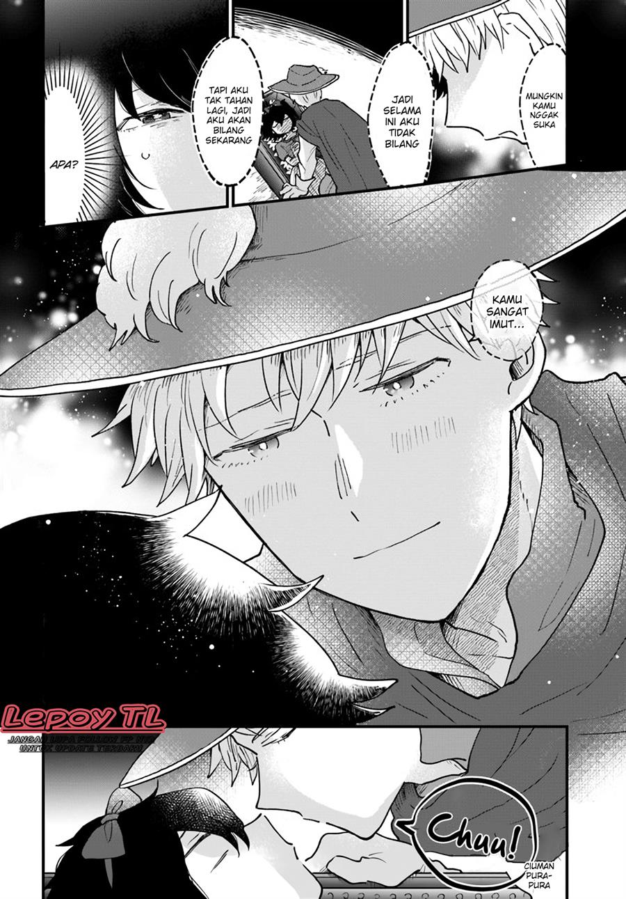 image-komik-onna-gokoro-danshi-koukousei-chapter-6-8/12
