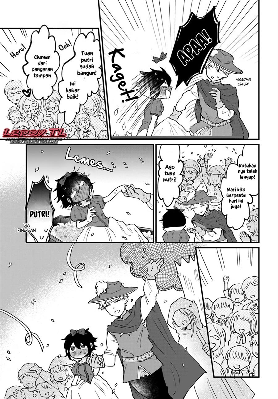 image-komik-onna-gokoro-danshi-koukousei-chapter-6-9/12