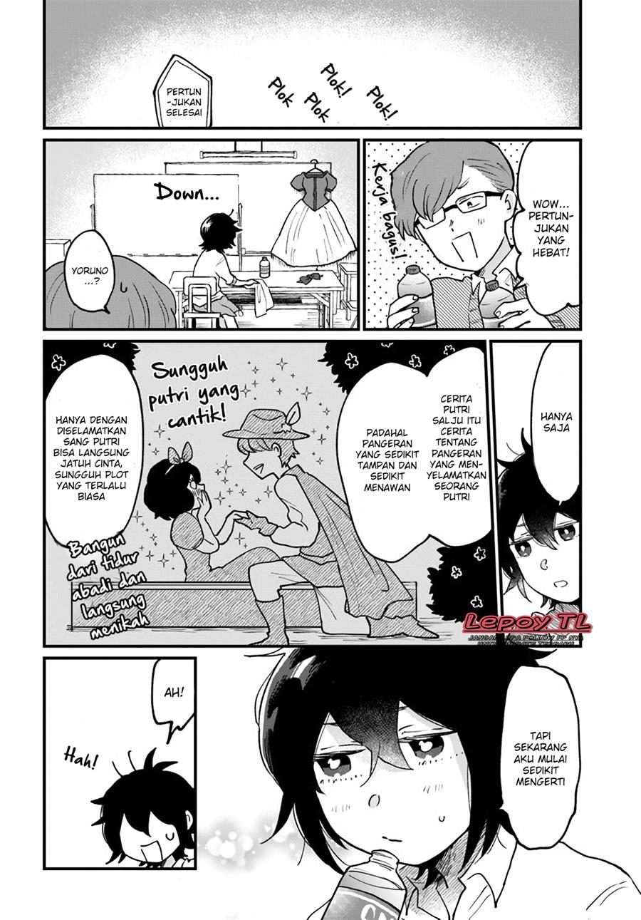 image-komik-onna-gokoro-danshi-koukousei-chapter-6-10/12