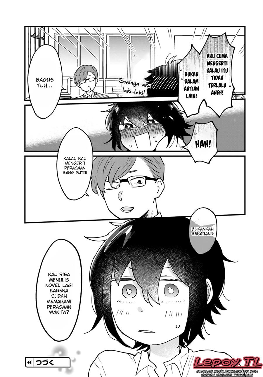 image-komik-onna-gokoro-danshi-koukousei-chapter-6-11/12