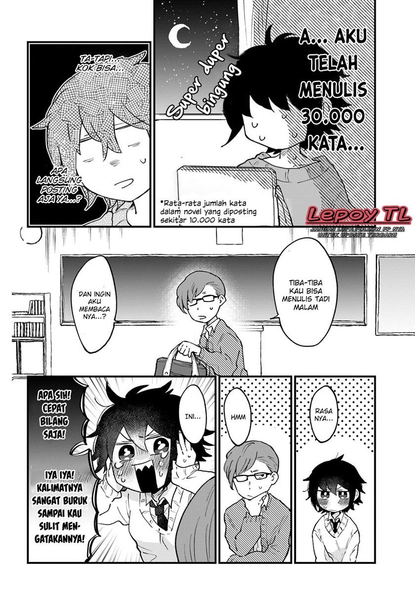 image-komik-onna-gokoro-danshi-koukousei-chapter-7-2/12
