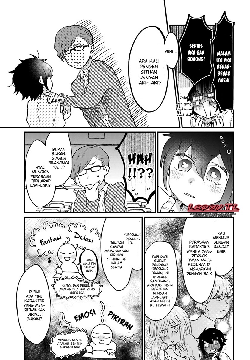 image-komik-onna-gokoro-danshi-koukousei-chapter-7-3/12