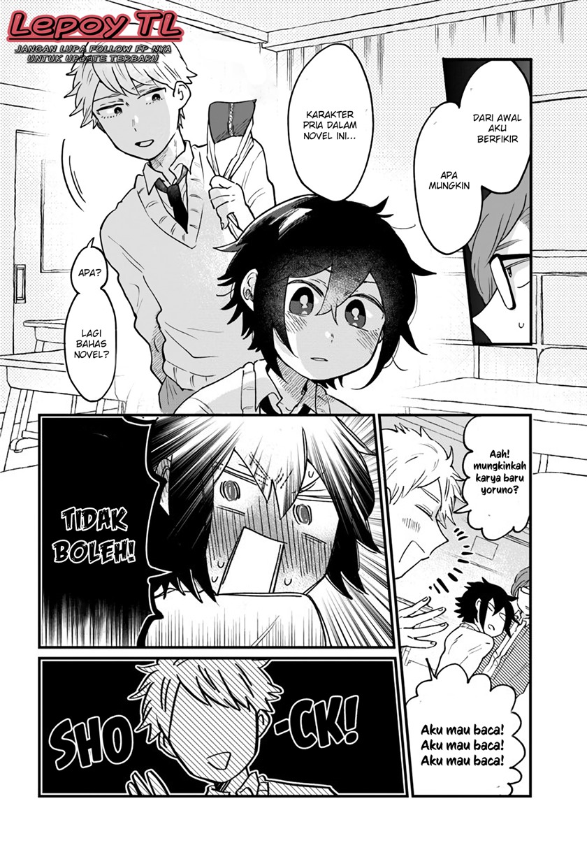 image-komik-onna-gokoro-danshi-koukousei-chapter-7-4/12