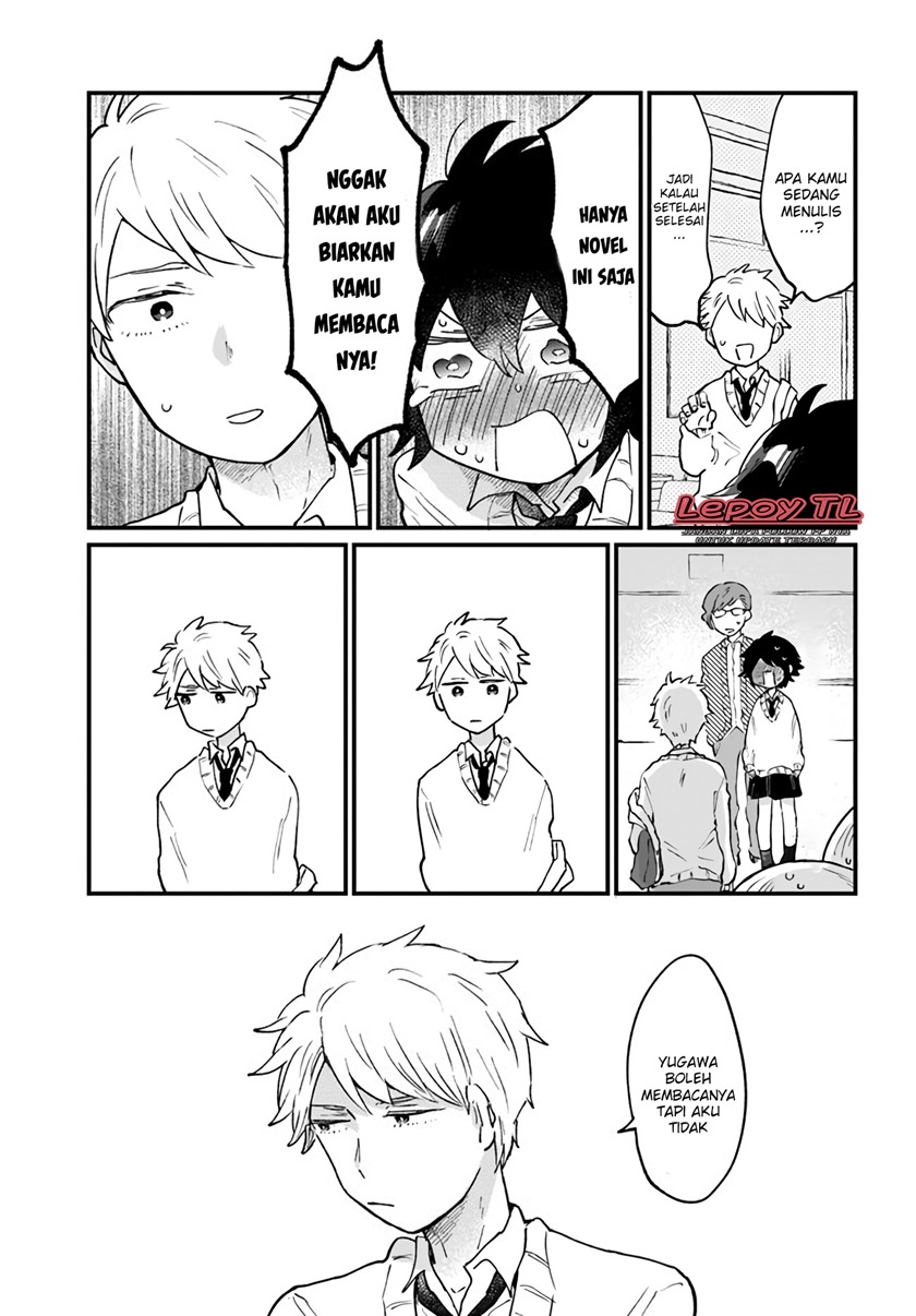 image-komik-onna-gokoro-danshi-koukousei-chapter-7-5/12