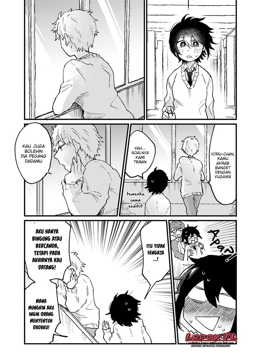 image-komik-onna-gokoro-danshi-koukousei-chapter-7-7/12