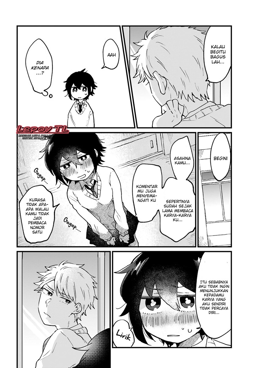 image-komik-onna-gokoro-danshi-koukousei-chapter-7-8/12