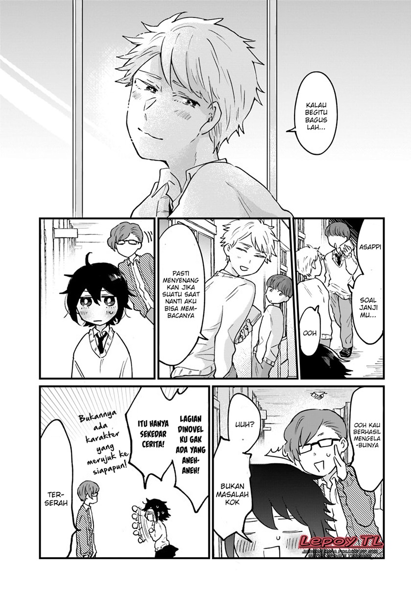 image-komik-onna-gokoro-danshi-koukousei-chapter-7-9/12