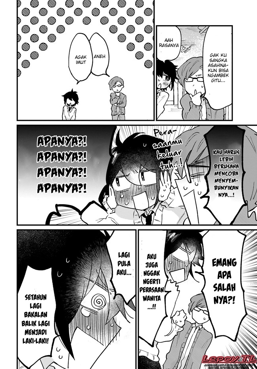 image-komik-onna-gokoro-danshi-koukousei-chapter-7-10/12