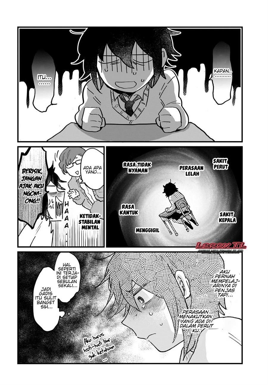 image-komik-onna-gokoro-danshi-koukousei-chapter-8-2/12