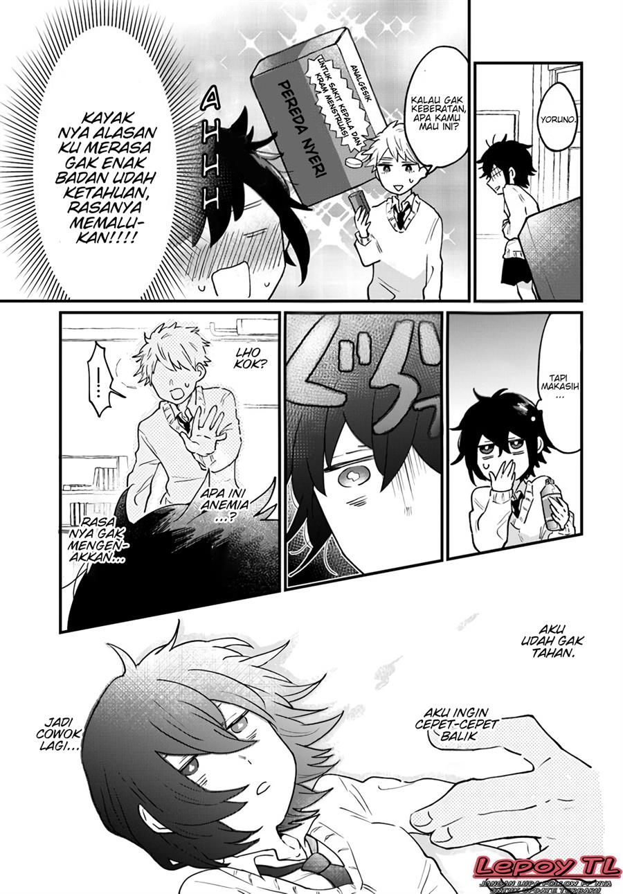 image-komik-onna-gokoro-danshi-koukousei-chapter-8-3/12